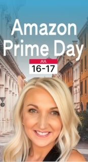 prime Day