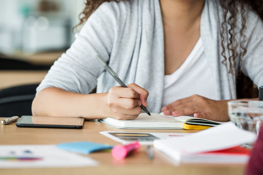 Unlocking the Power of Strategic HR: The Key to Business Success