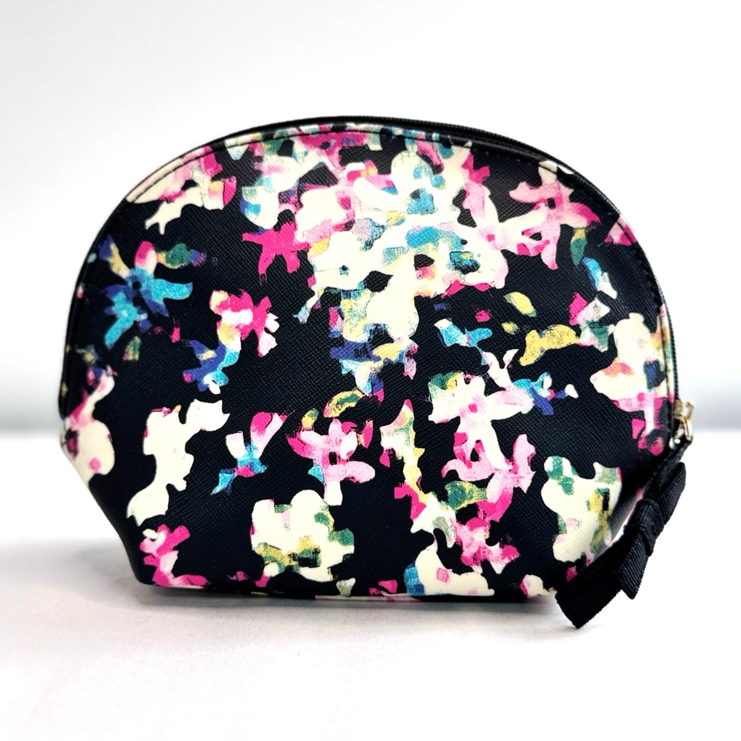 Kate Spade Brightwater Drive Keri Makeup Bag Case