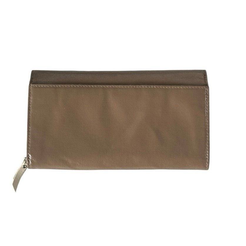 Coach Grafitti Shoulder Wallet Clutch Convertible Organizer Custom